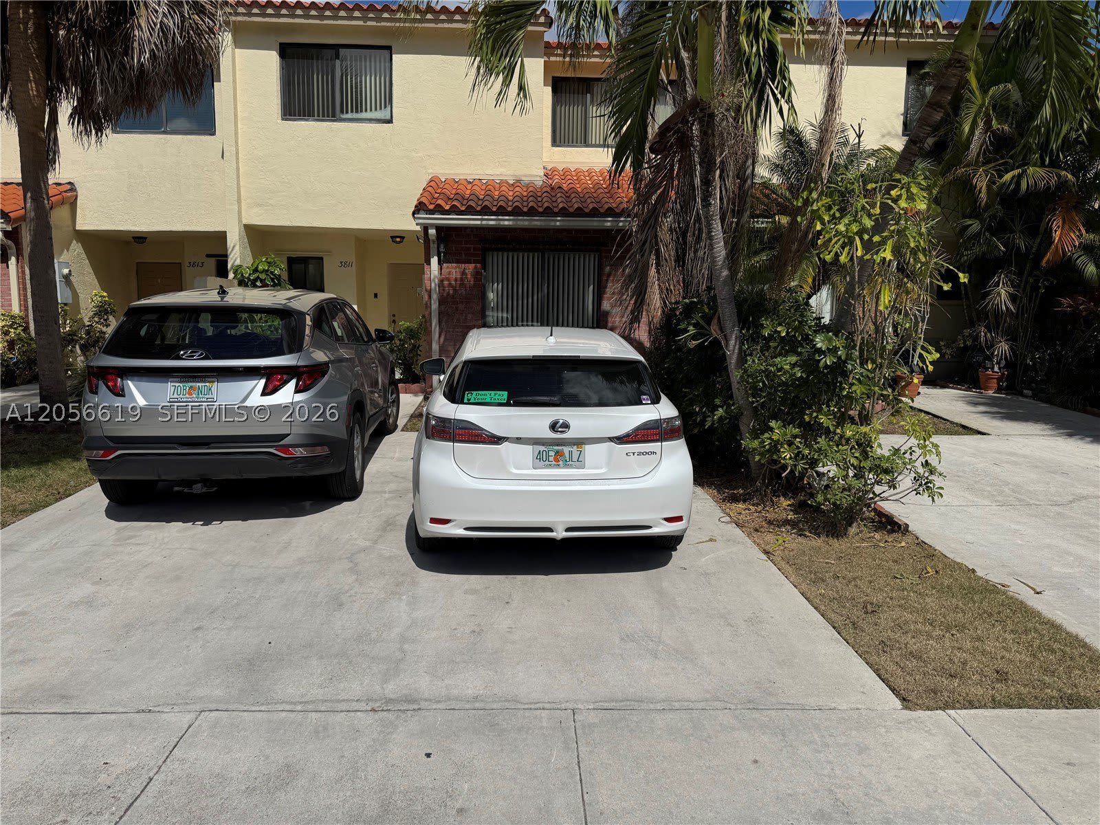 3811 Simms St – photo 1