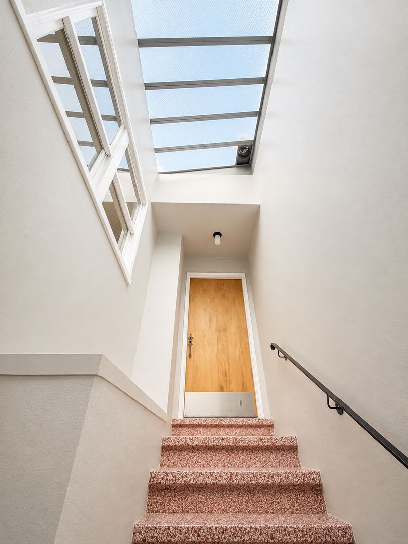 # Charming 2-Bedroom Single-Family Home with Large Yard, Garage & Abundant Storage – photo 3