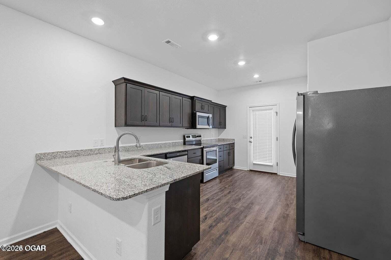 609 Short Leaf Lane – photo 5