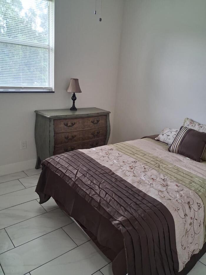 3408 Douglas Street – photo 5
