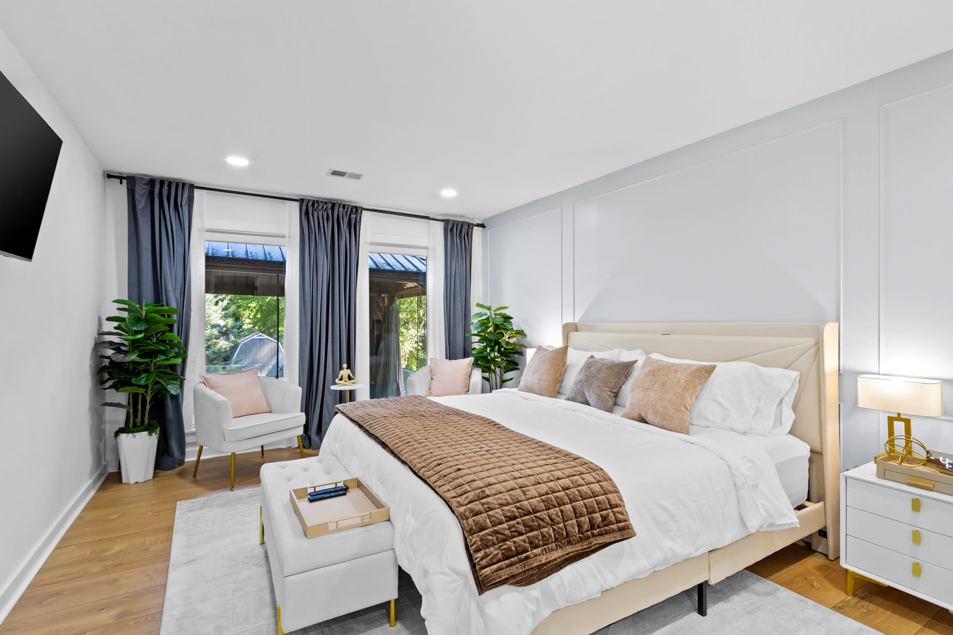 107 Elderberry Dr – photo 4