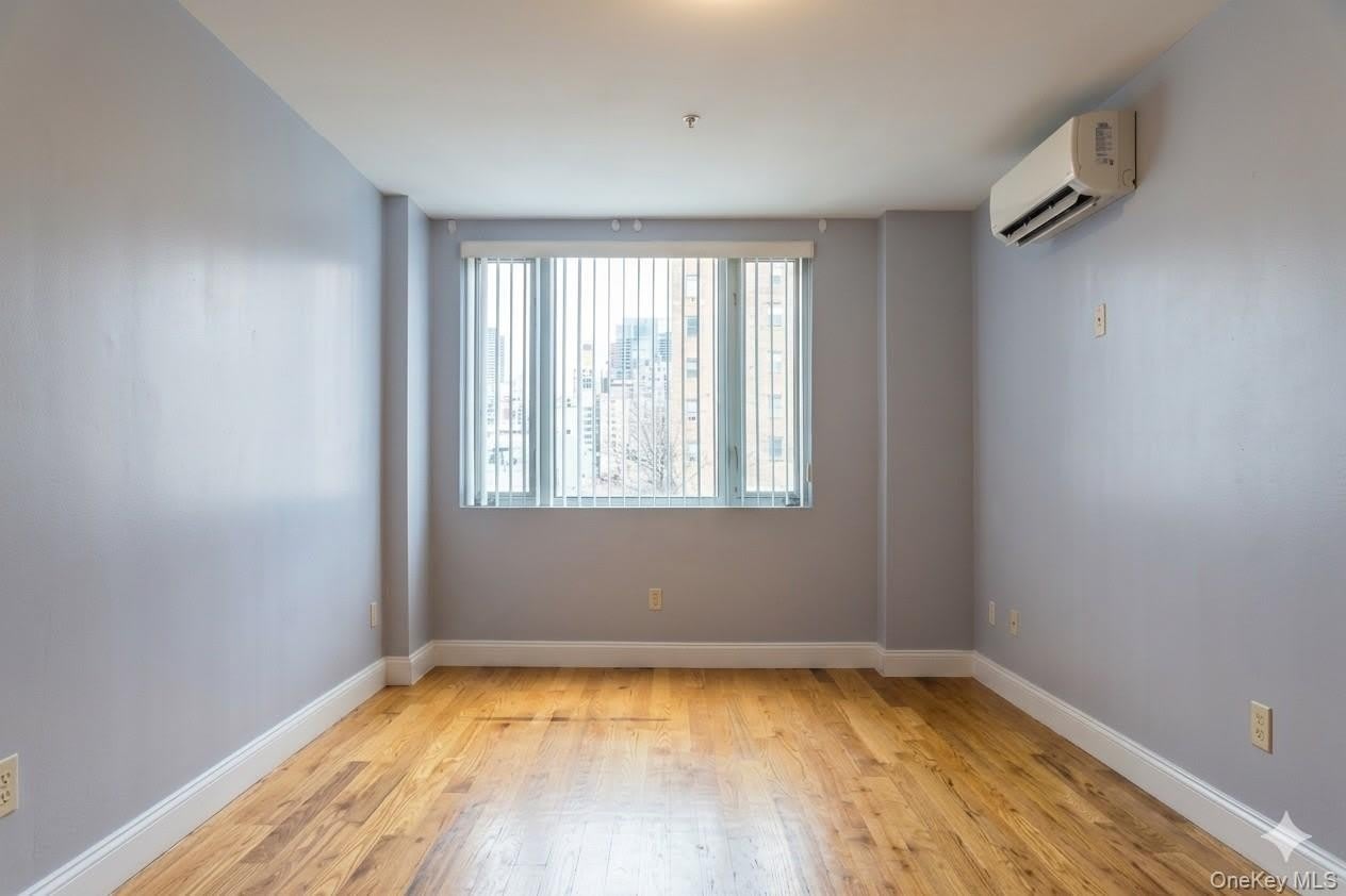 13215 41st Avenue – photo 5