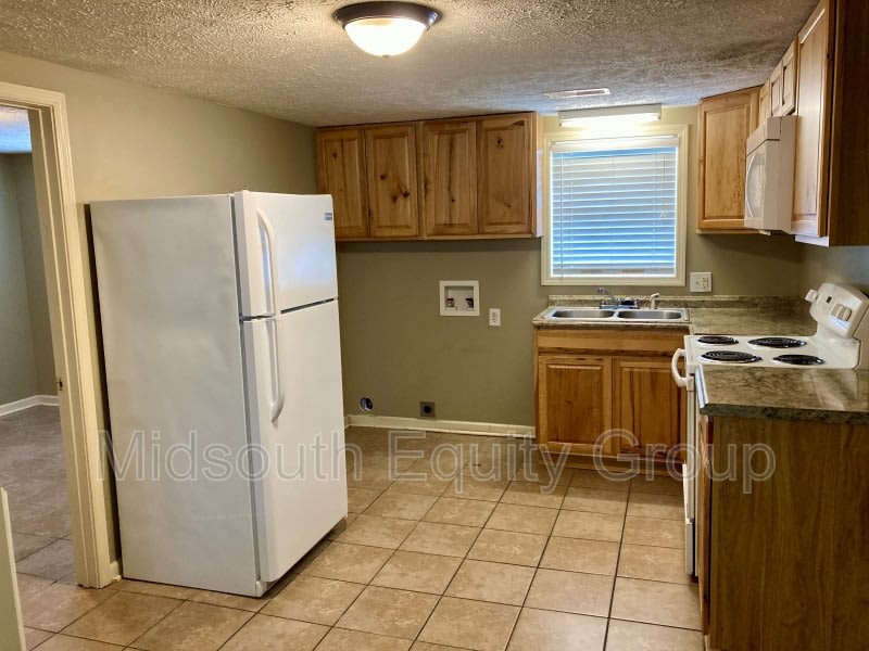 101 W Taylor St – photo 5