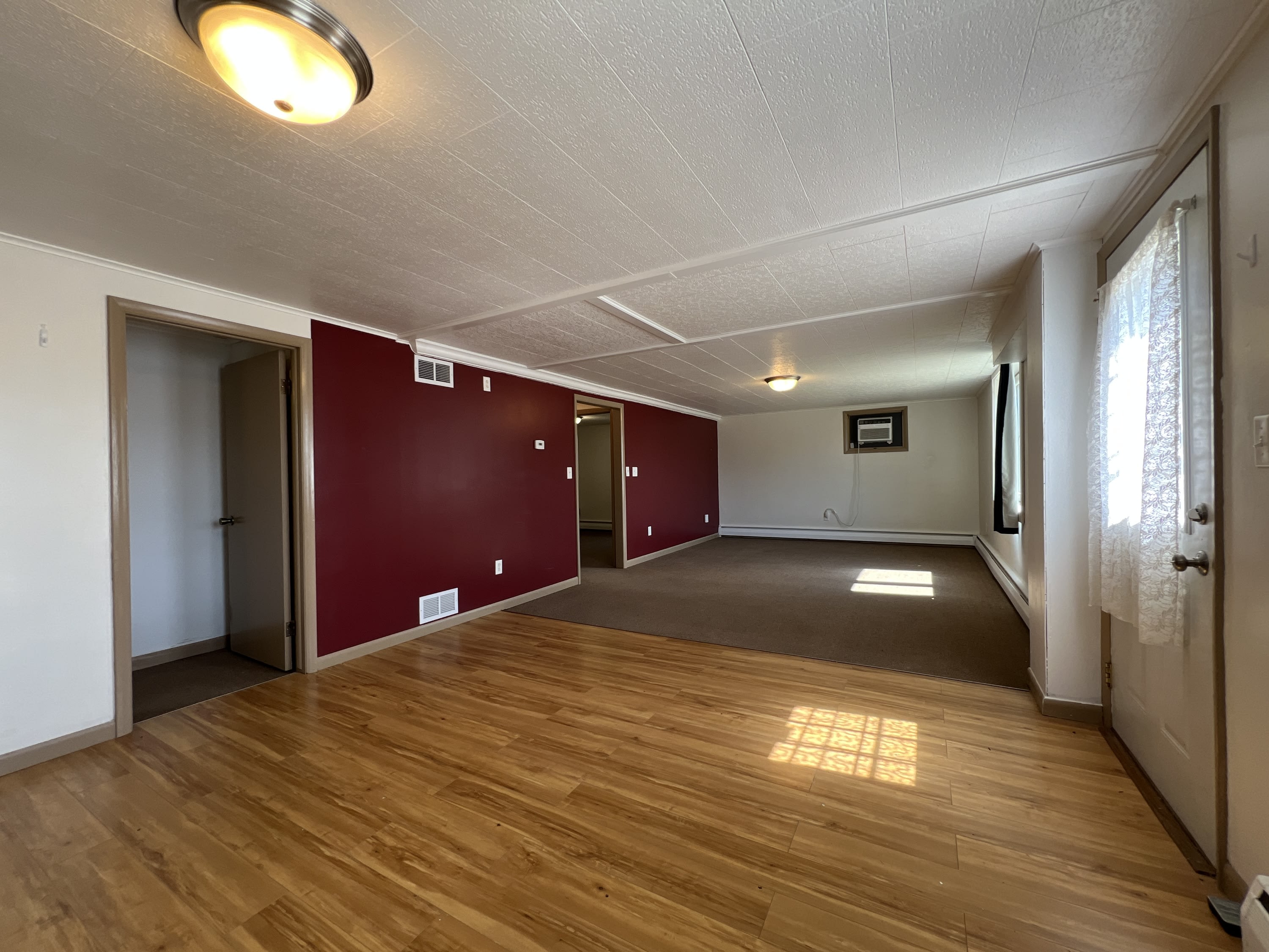 1245 High Bluff Street – photo 3