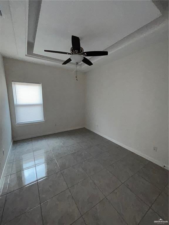 3604 Hawthorne Avenue – photo 4
