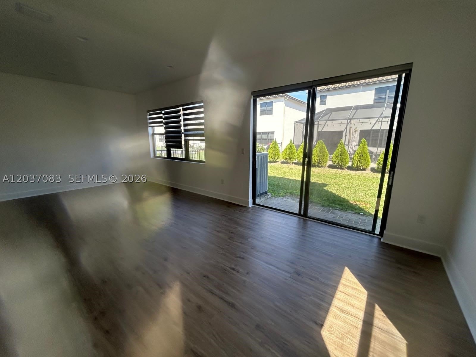 5525 Agostino Way – photo 5