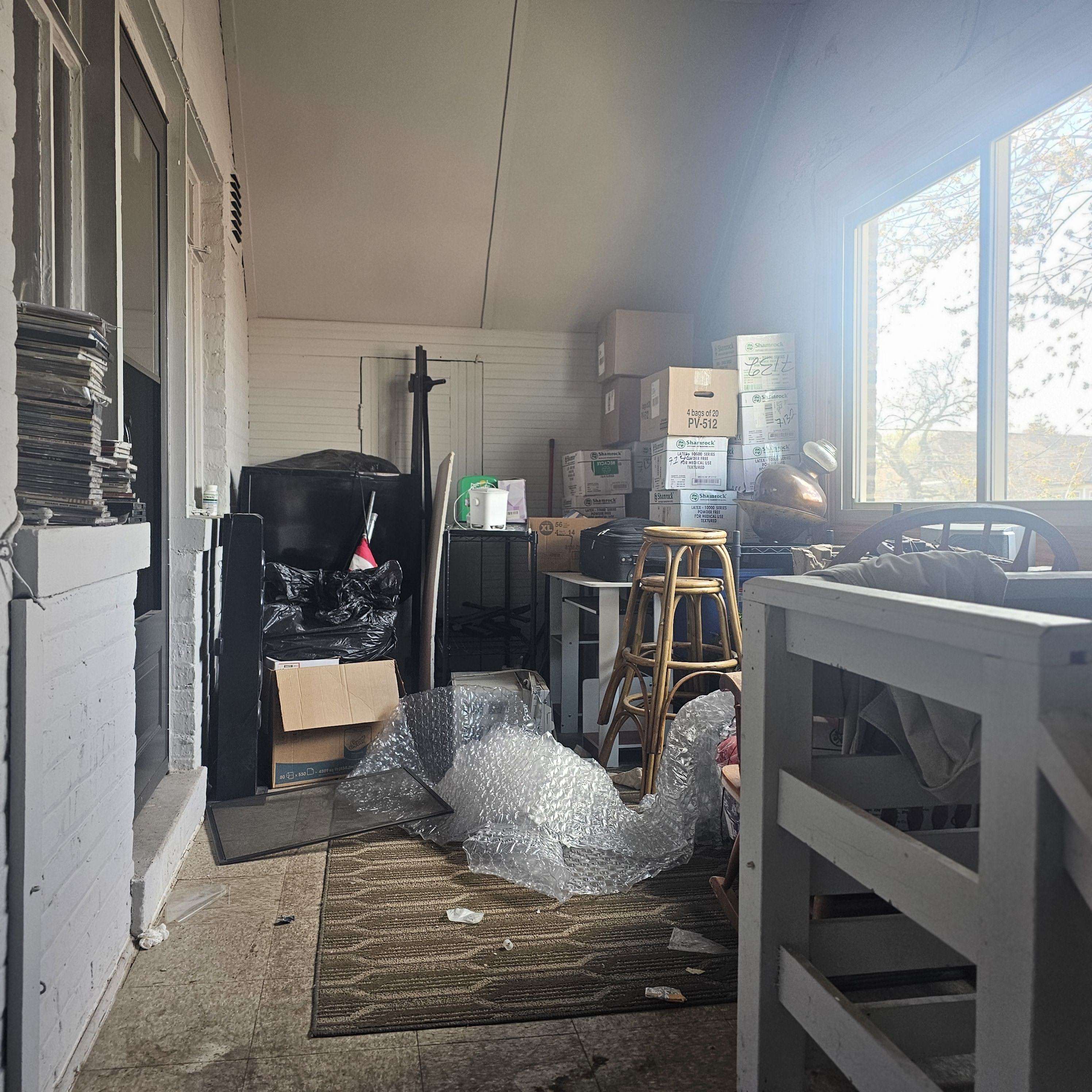 7132 South Richmond Street – photo 4