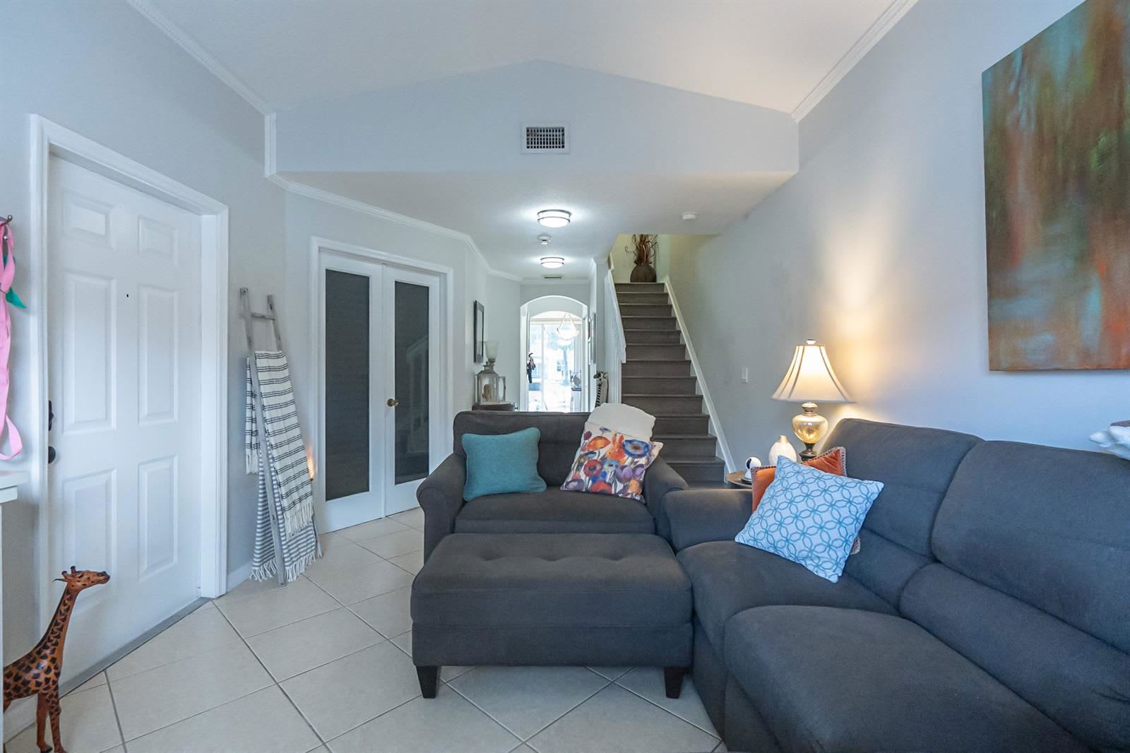 4964 Leeward Lane – photo 5
