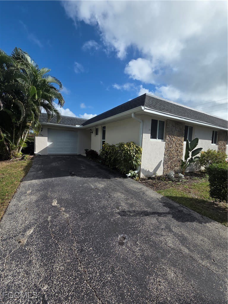 280 Lanchester Court – photo 1