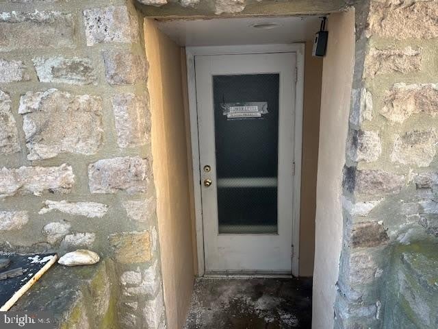 1630 OLD YORK Road – photo 3