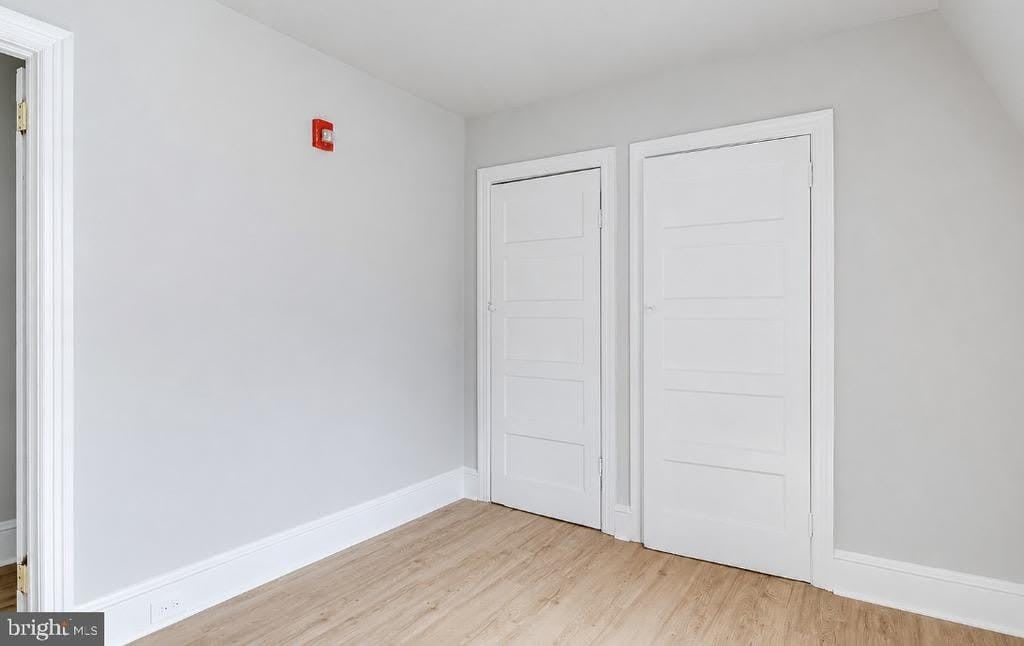 524 E JOHNSON STREET – photo 5