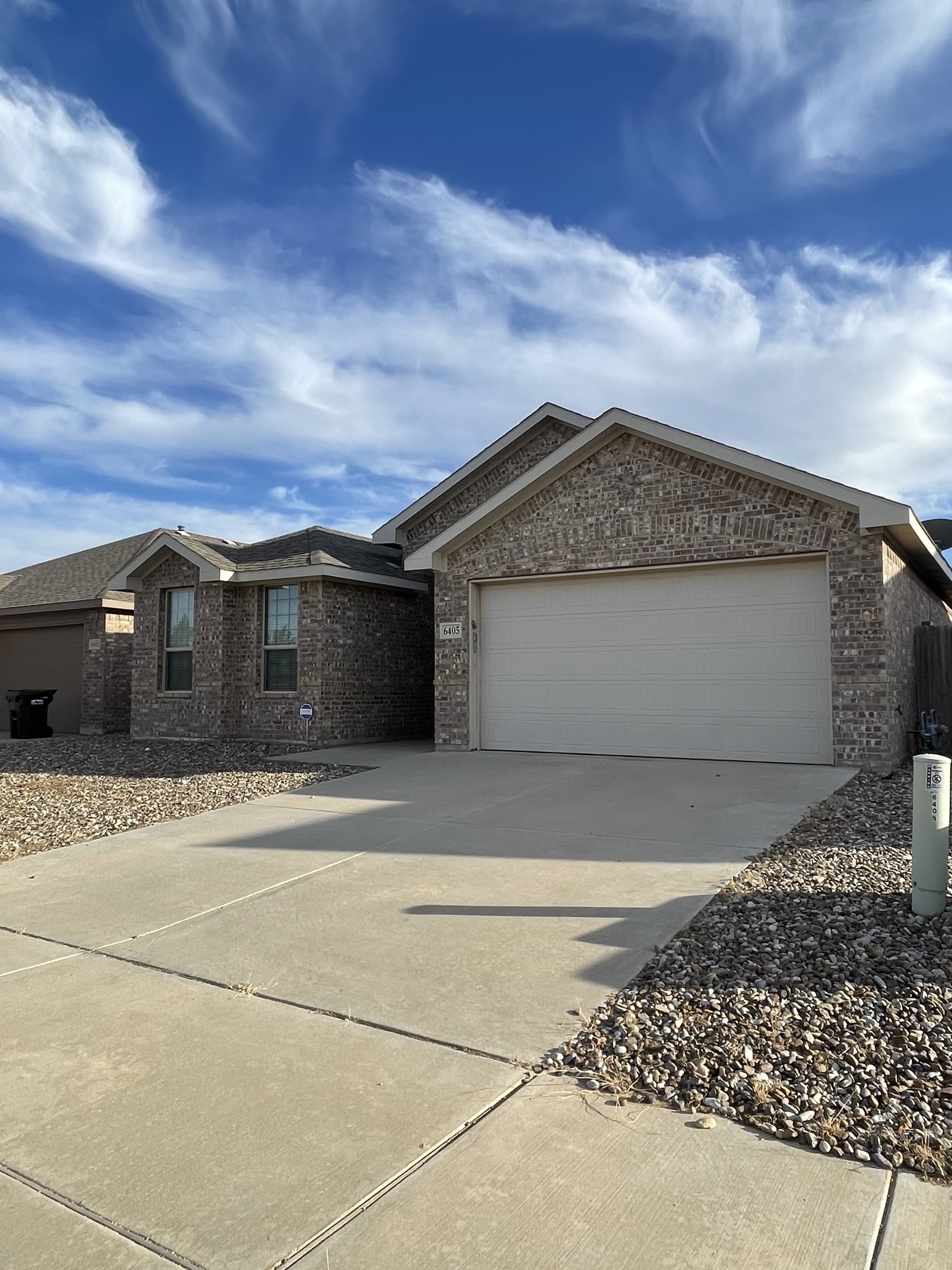 6405 Commonwealth Road – photo 3