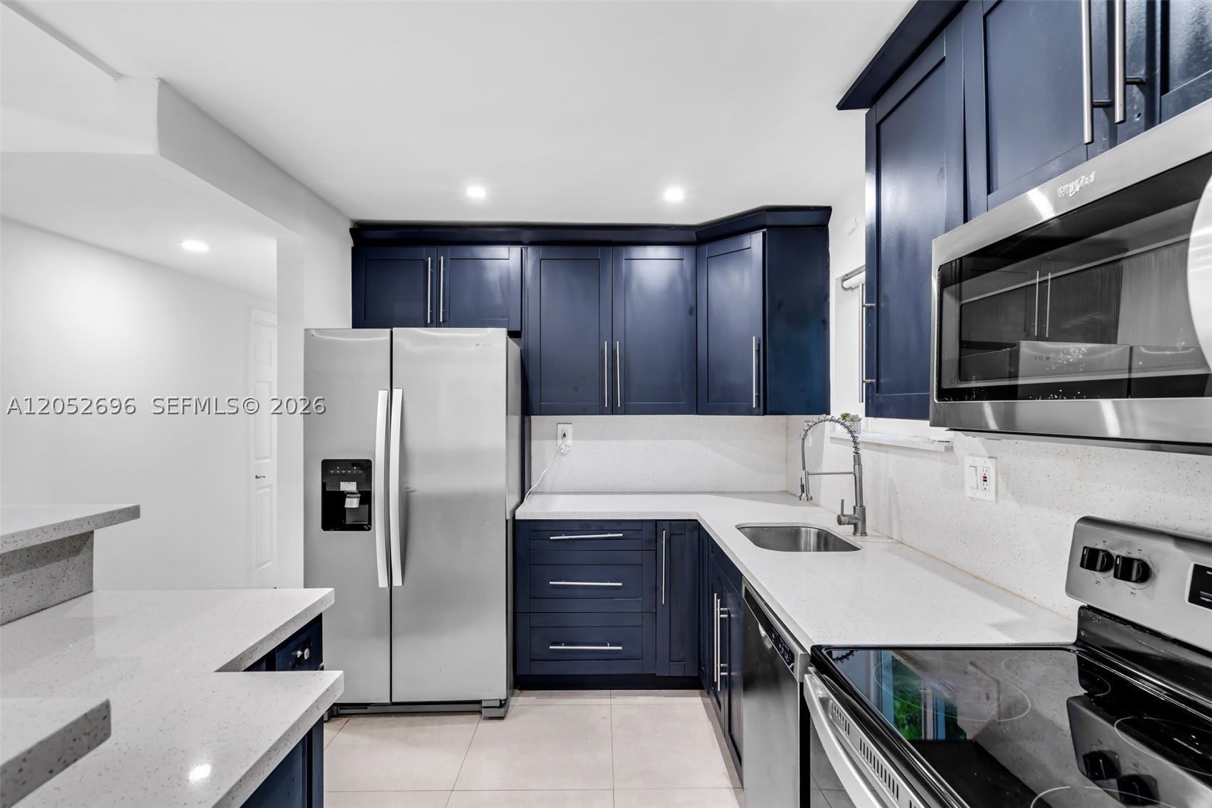 1580 Ne 139Th St – photo 4