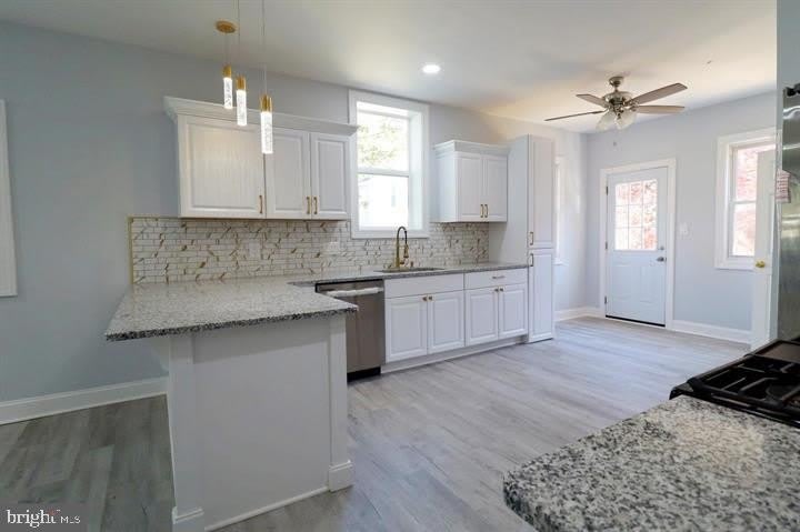 523 W 26TH ST – photo 5