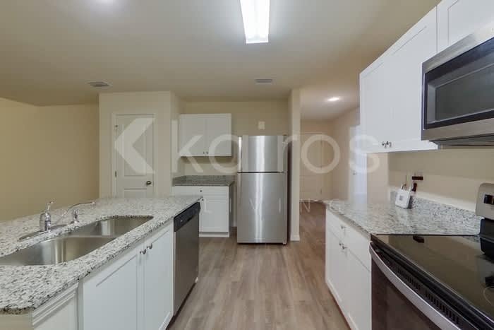 9095 Aegean Circle – photo 5