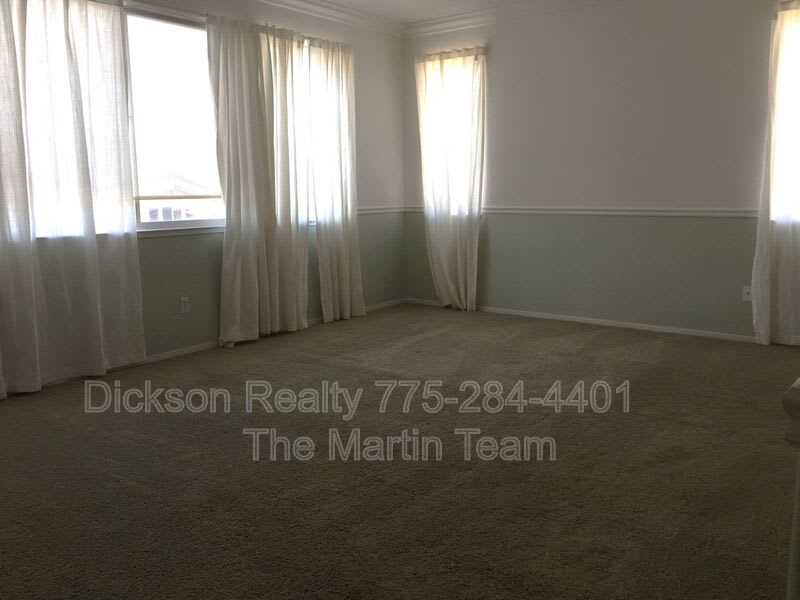 3200 Cityview Terrace – photo 4