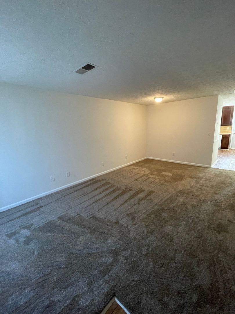 8846 West Hills – photo 3