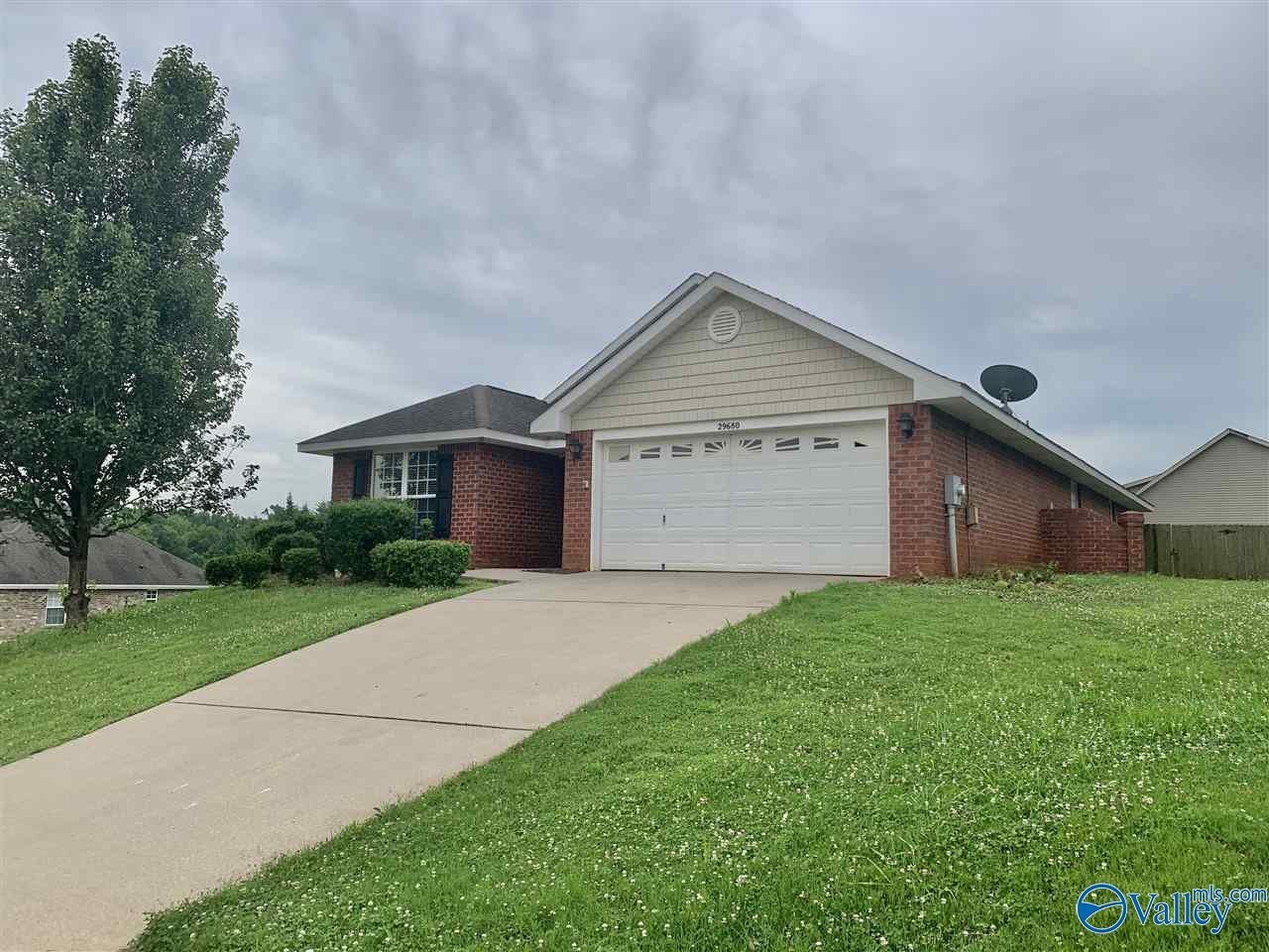 29680 Rock Creek Blvd – photo 4