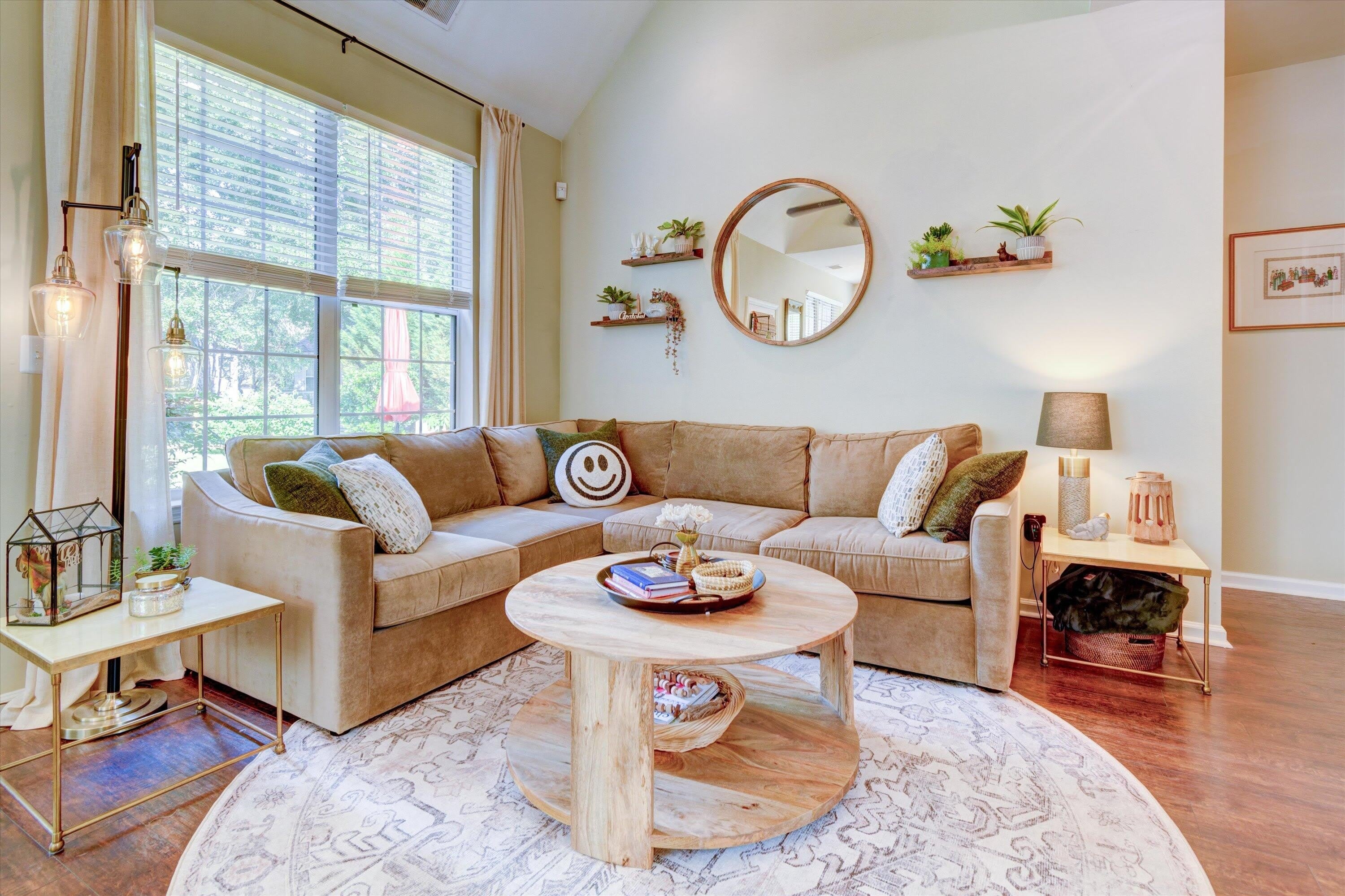 1324 Heidiho Way – photo 4