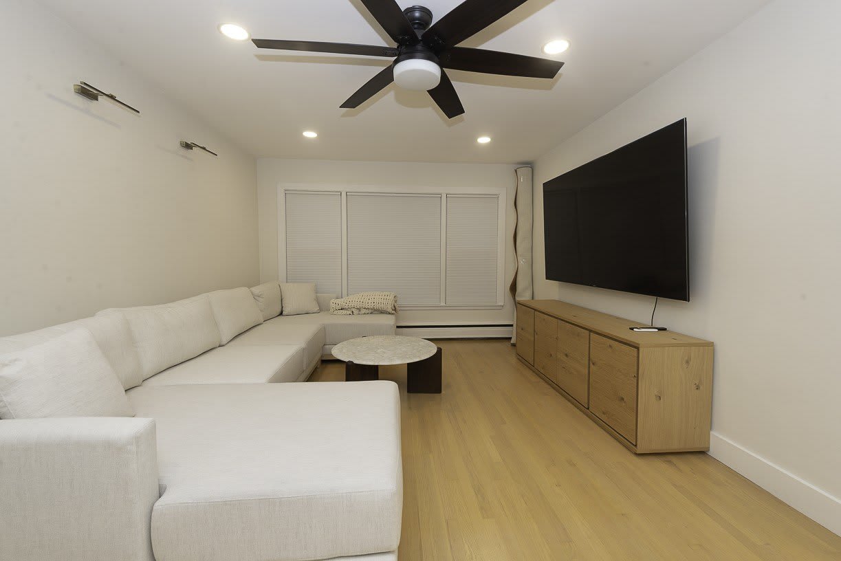 4030 N Mozart Street – photo 4