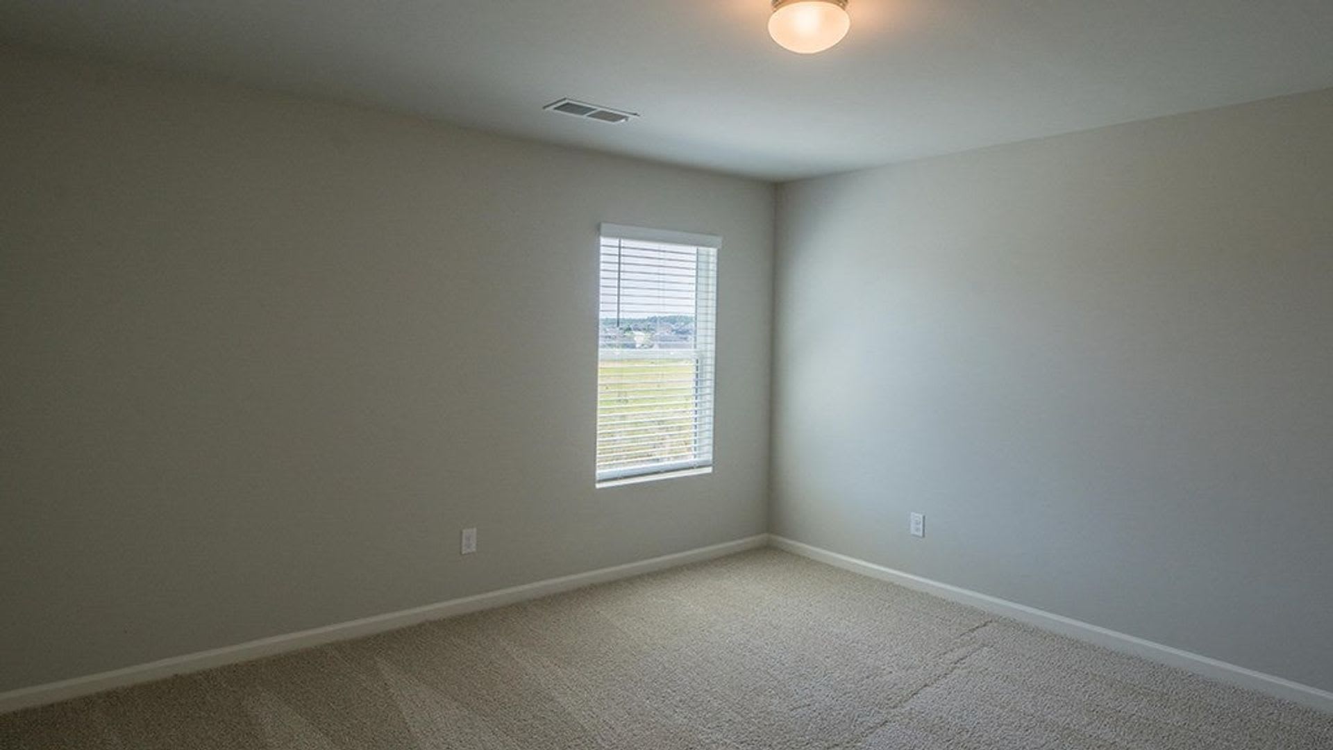 Home For Rent 308 Geranium Street Graniteville Sc 29829 – photo 4