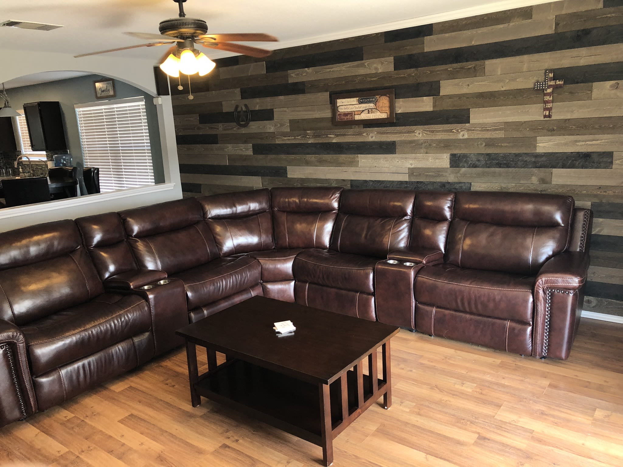 3807 Julianas Way – photo 1