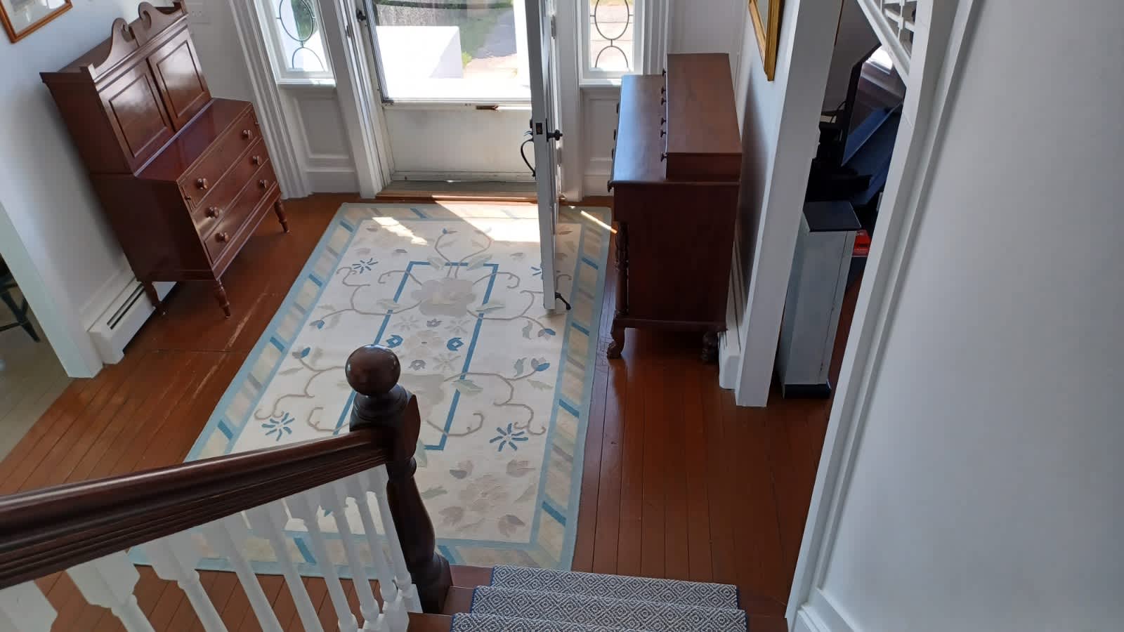 502 Central Ave – photo 5