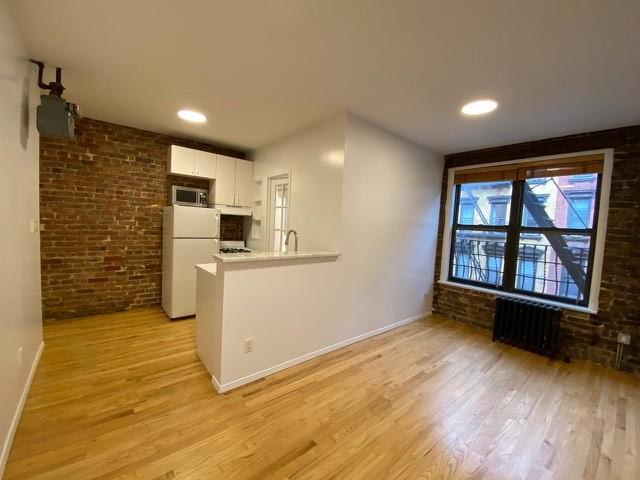 146 Sullivan Street – photo 1