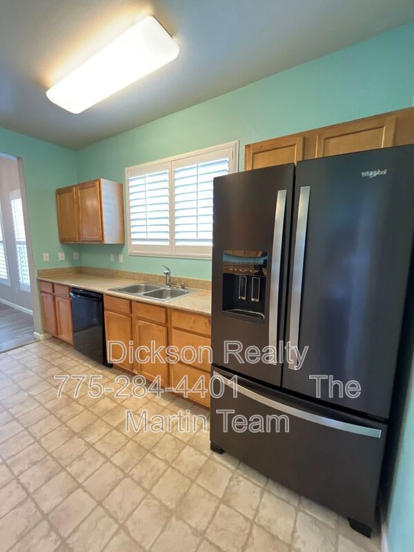 1325 S. Meadows Parkway – photo 5