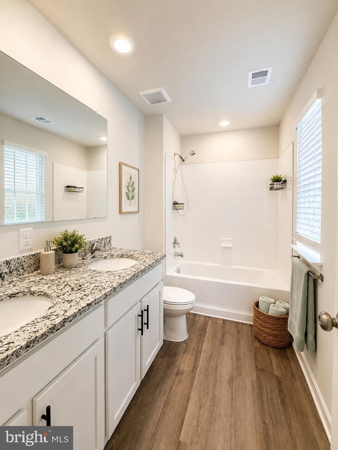 223 ORPINGTON Drive – photo 5