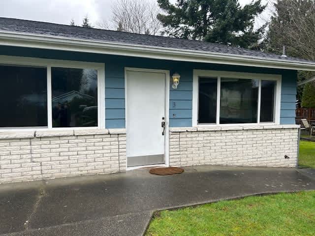 4409 218th St. SW – photo 2