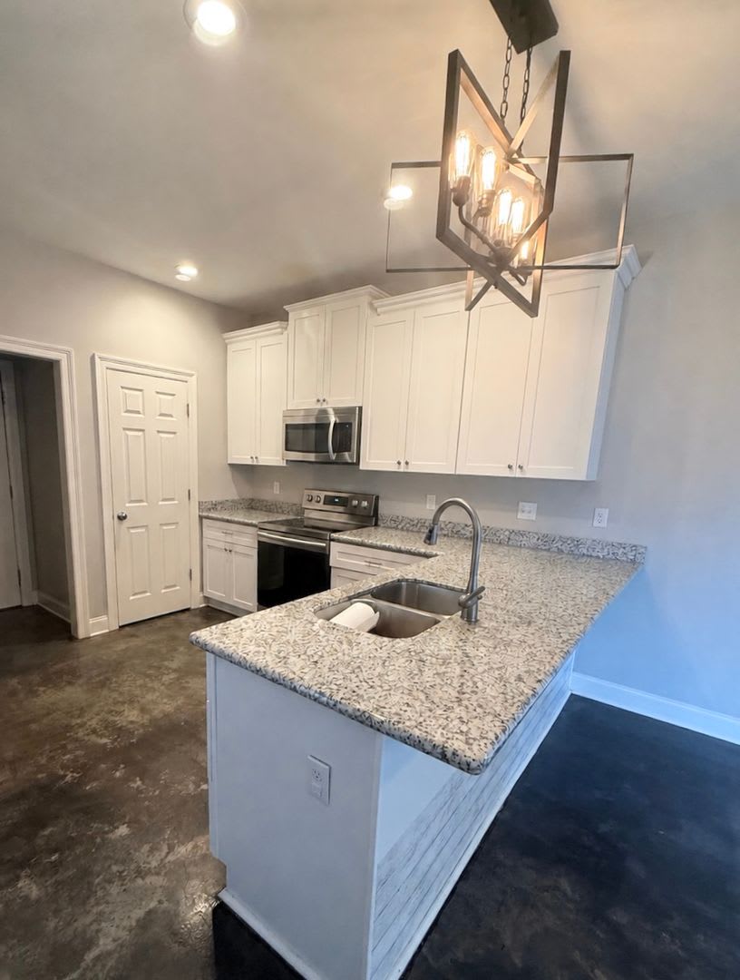 Adorable Townhome! – photo 4