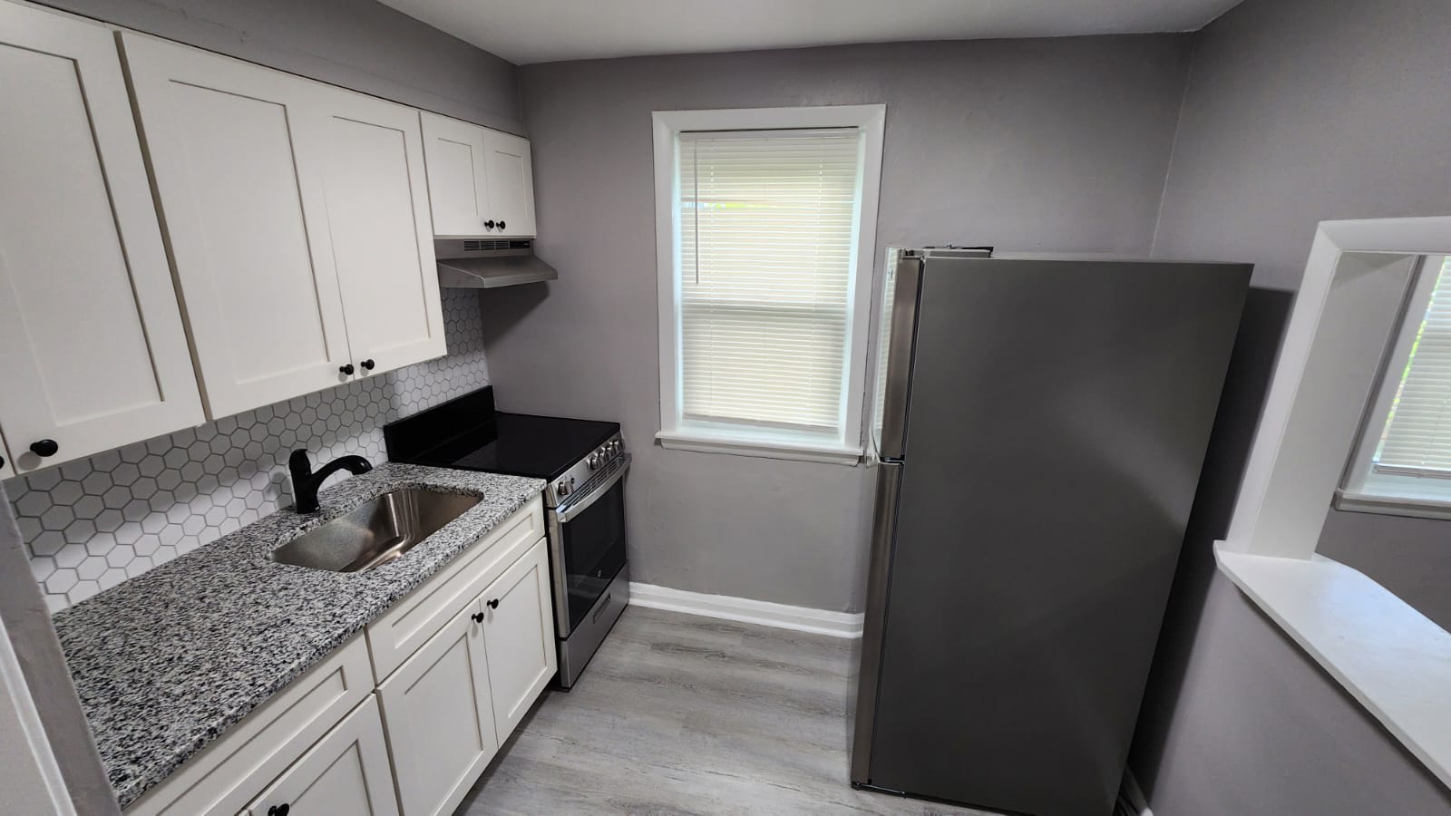 3904 Penhurst Ave – photo 5