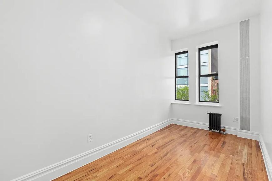 122 Norfolk Street – photo 3