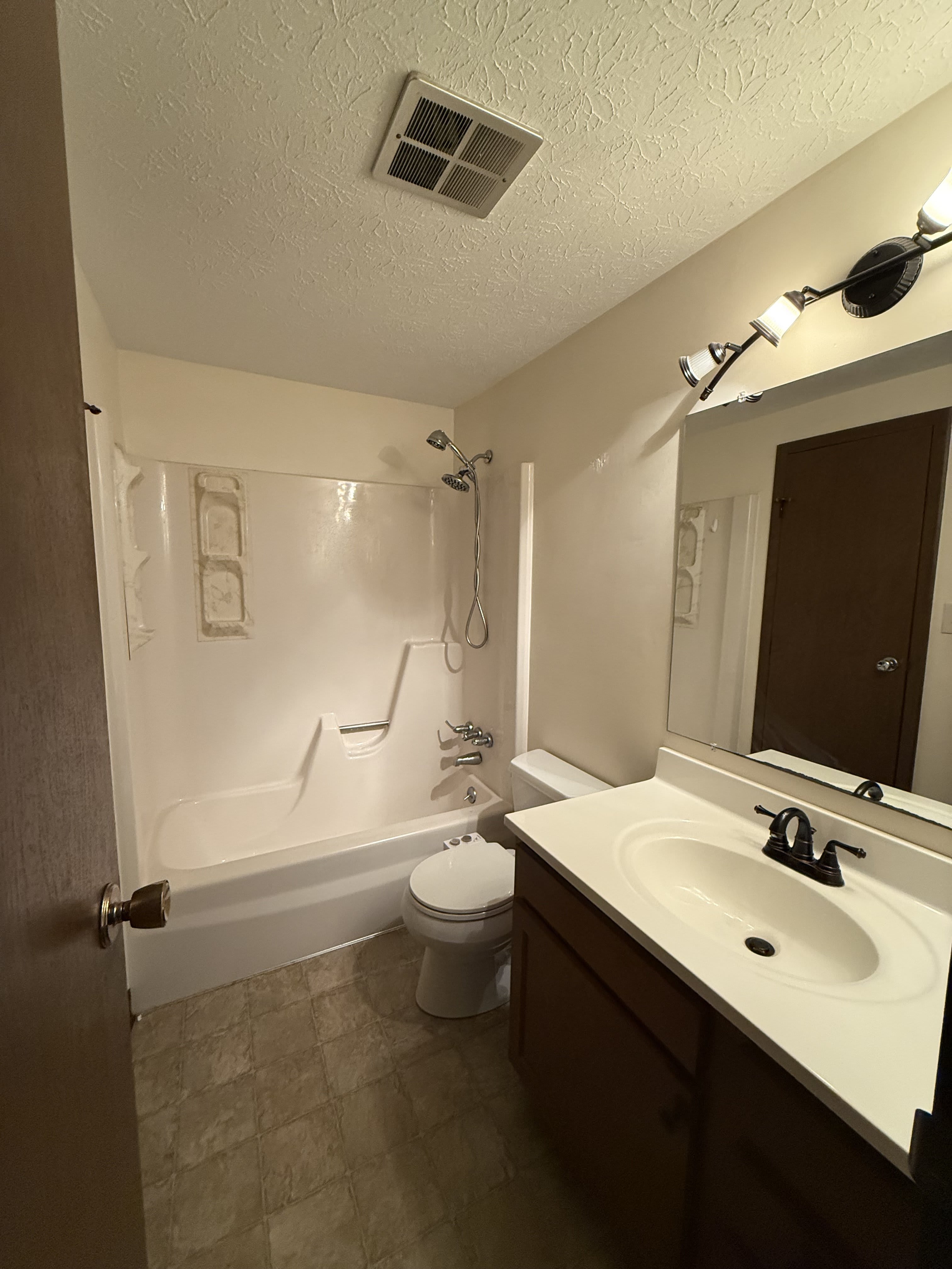 5217 Cline Rd – photo 4