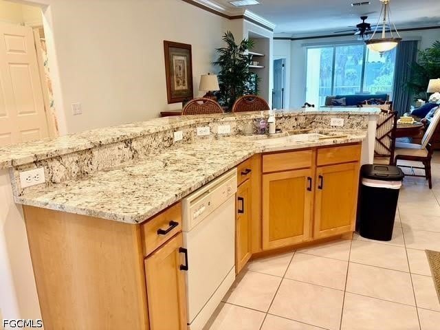 20021 Sanibel View Circle – photo 3
