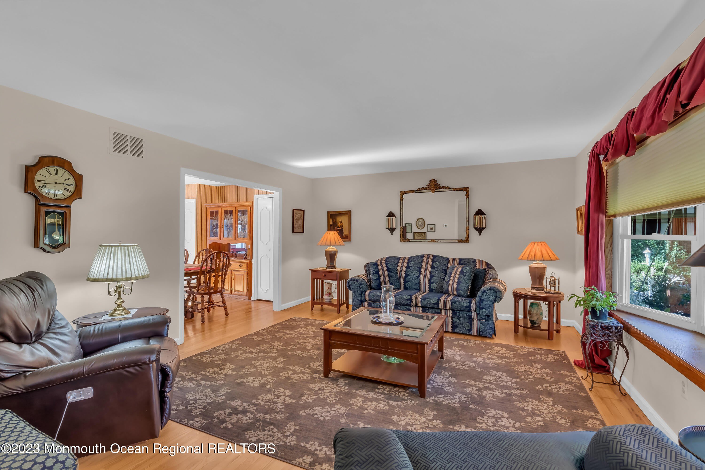 1305 Allaire Road – photo 4