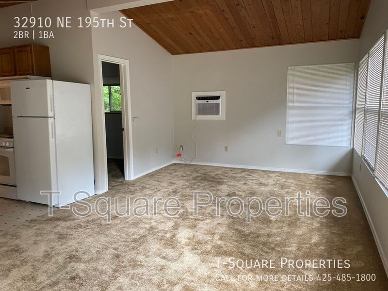 32910 NE 195th St – photo 5