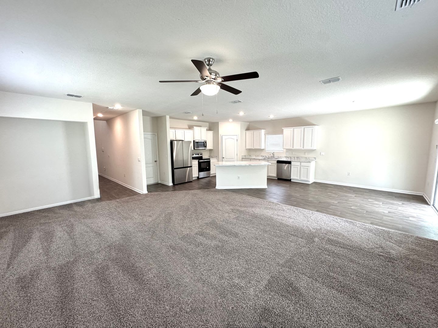 780 Morgans Treasure Road St Augustine Fl – photo 3
