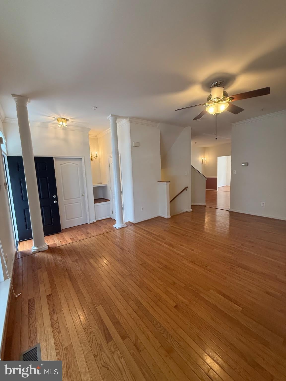 557 Kirkcaldy Way – photo 5