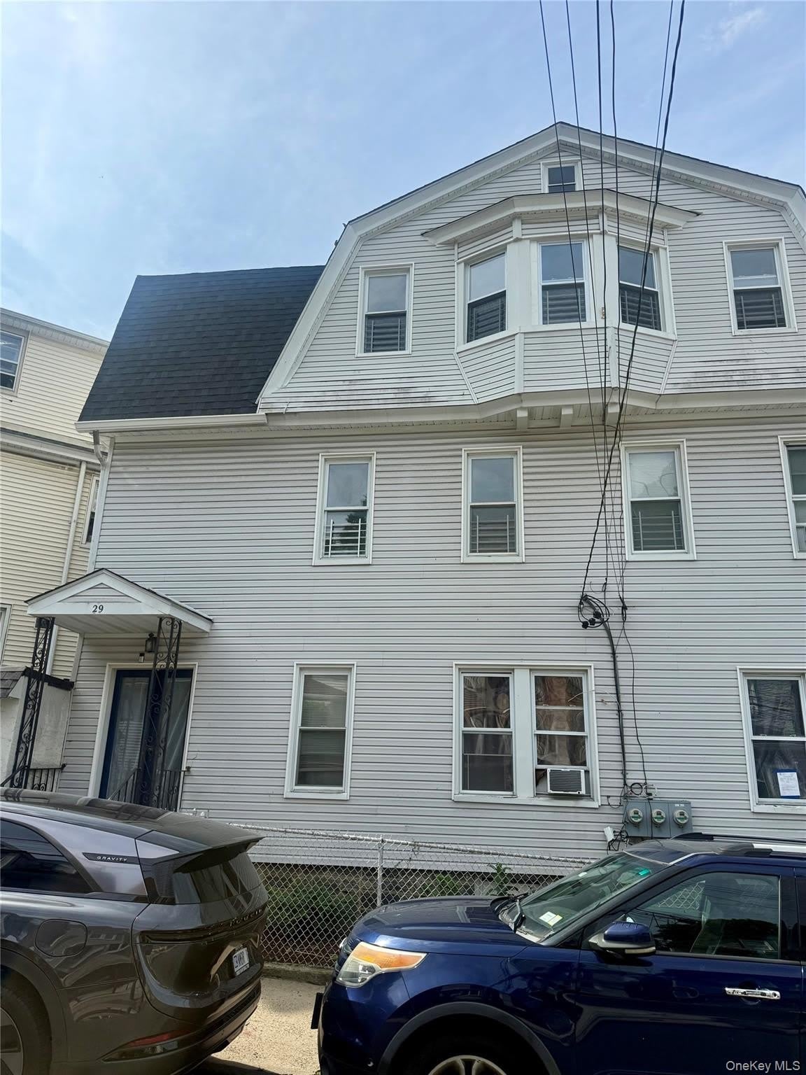 29 Cornell Avenue – photo 1