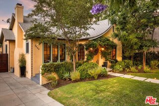 3422 Larga Avenue – photo 2