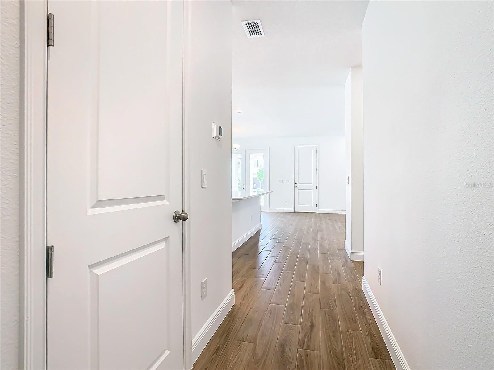 11165 Green Citron Alley – photo 4