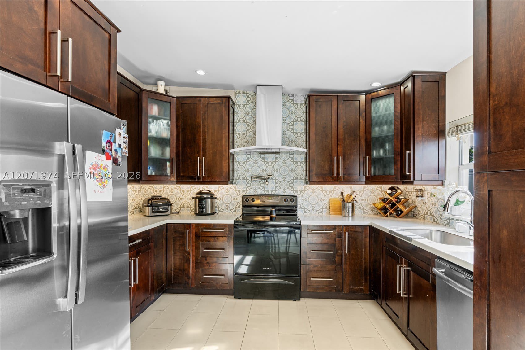 3010 SW 103rd Ave – photo 5