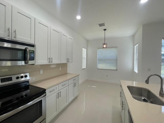 2955 Bellarosa Circle – photo 4