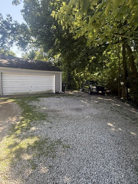 782 Parkview Drive – photo 4