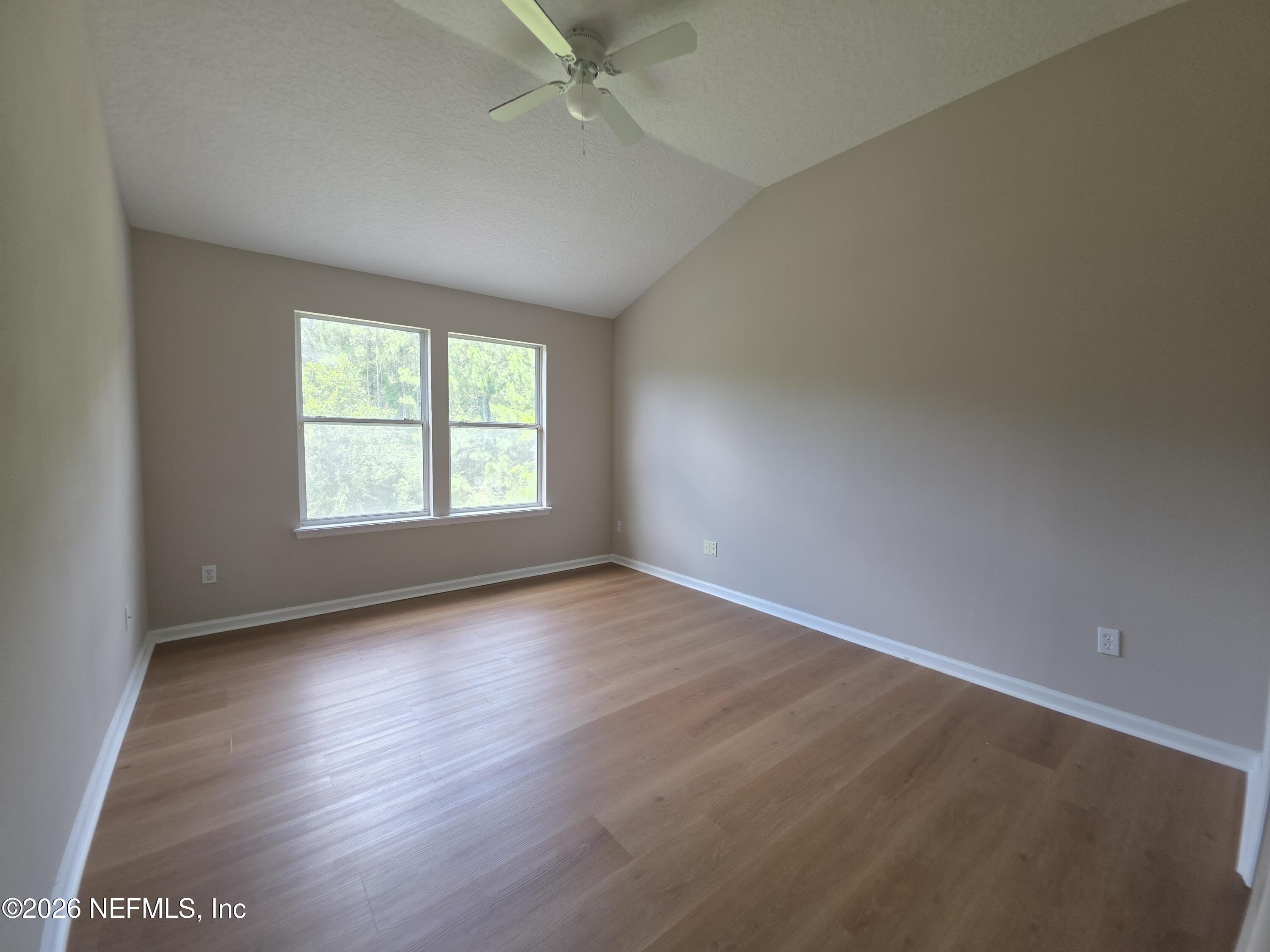 6070 BARTRAM VILLAGE Drive – photo 2