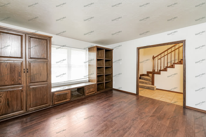 5817 Northwest 70th Street – photo 5