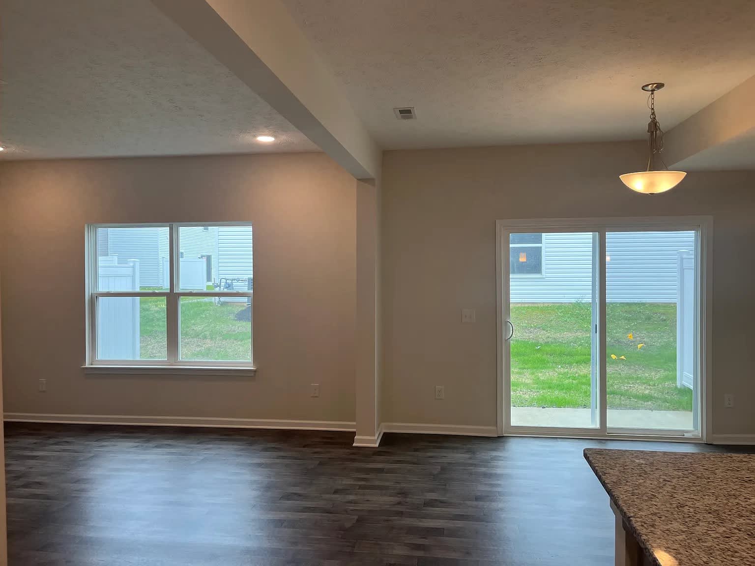 1222 Elowen Way 1222 – photo 4