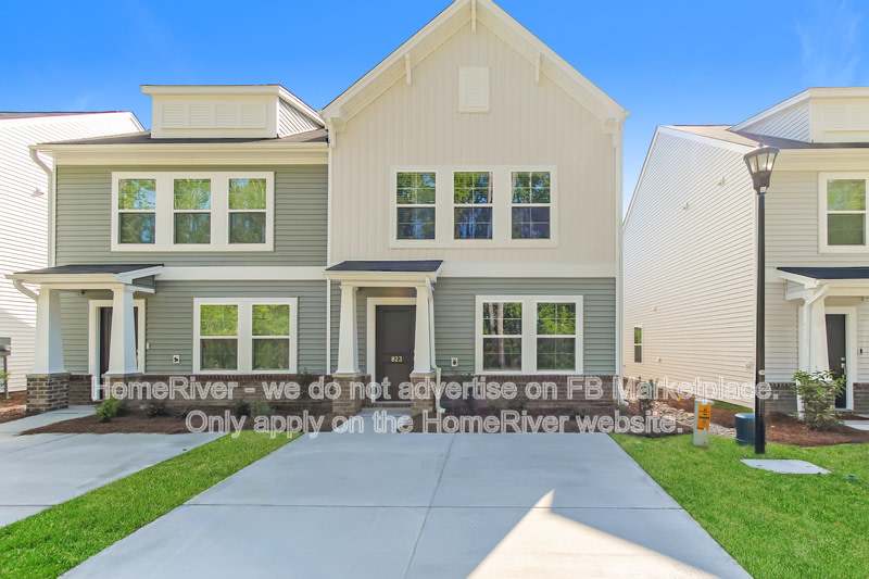 823 COBURG LN – photo 1